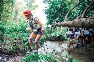 BIB: 
                            <button type="button" onclick="openModal(25472492)" class="btn btn-primary btn-sm float-right btn-popup" data-toggle="modal" data-target=".modal-high-quality">
                        <i class="fas fa-shopping-cart"></i> Add to Cart
                    </button>
                                            <button type="button" onclick="isThisMe(25472492, true)" class="btn btn-success btn-sm float-right btn-popup btn-isme hidden" data-toggle="tooltip" data-placement="bottom" title="นี่คือรูปของคุณใช่ไหม คลิกที่นี่เพื่อเอาเข้าอัลบั้ม">
                        <i class="fas fa-plus"></i> Add to album
                    </button>
                    <button type="button" onclick="isThisMe(25472492, false)" class="btn btn-warning btn-sm float-right btn-popup btn-isnotme hidden">
                        <i class="fas fa-ban"></i> Remove from album
                    </button>